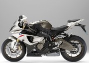 BMW S 1000 RR